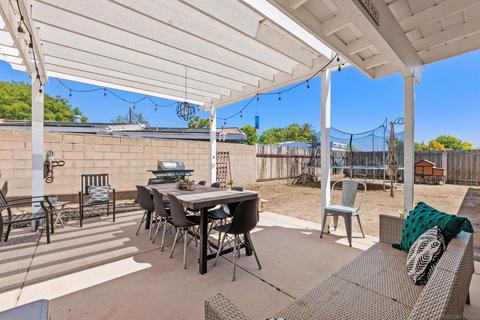 1372 N Date, Escondido, CA 92026 photo 23