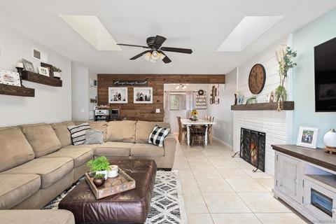 1372 N Date, Escondido, CA 92026 photo 8