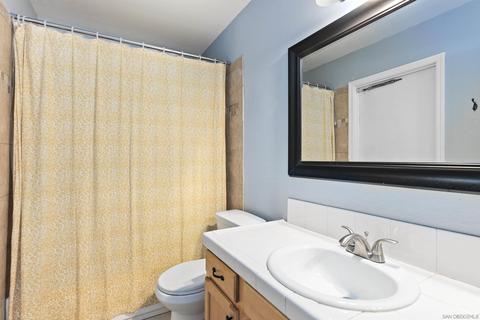 1372 N Date, Escondido, CA 92026 photo 16