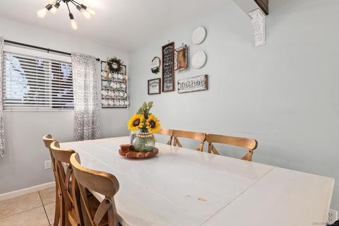 1372 N Date, Escondido, CA 92026 photo 10