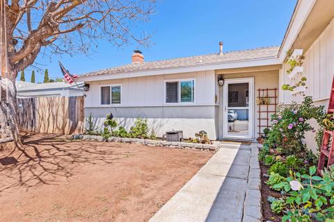 1372 N Date, Escondido, CA 92026 photo 3