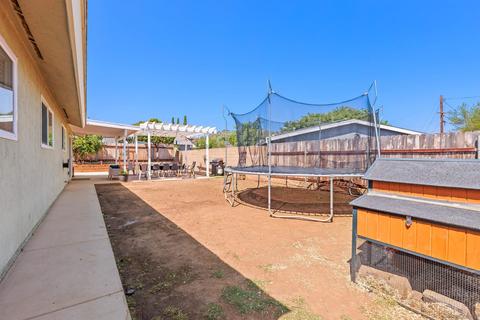 1372 N Date, Escondido, CA 92026 photo 27