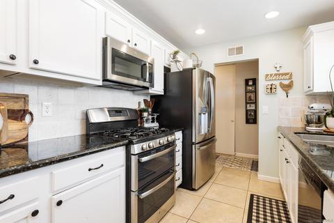 1372 N Date, Escondido, CA 92026 photo 13