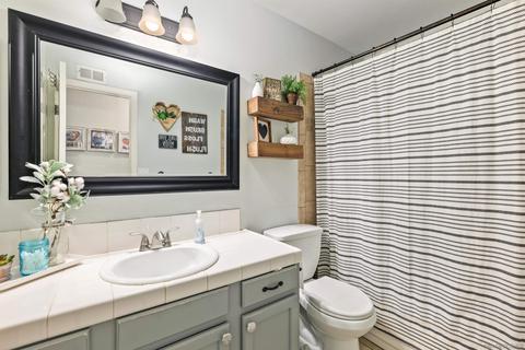 1372 N Date, Escondido, CA 92026 photo 22