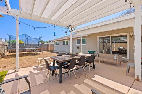 1372 N Date, Escondido, CA 92026 photo 24