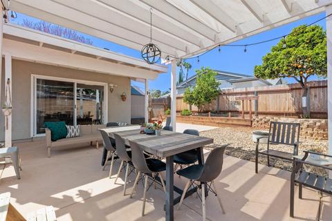 1372 N Date, Escondido, CA 92026 photo 28