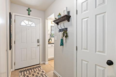 1372 N Date, Escondido, CA 92026 photo 5