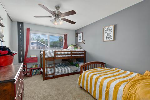 1372 N Date, Escondido, CA 92026 photo 19