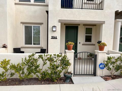 3544 Conner Way, Oceanside, CA 92056 photo 1