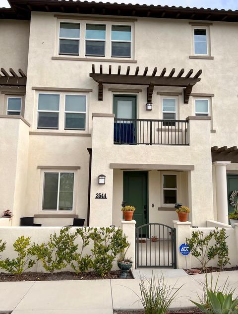 3544 Conner Way, Oceanside, CA 92056 photo 3