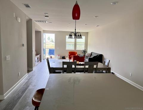 3544 Conner Way, Oceanside, CA 92056 photo 9