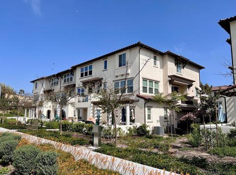 3544 Conner Way, Oceanside, CA 92056 photo 2