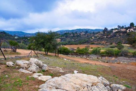 22356 Japatul Ln, Alpine, CA 91901 photo 34