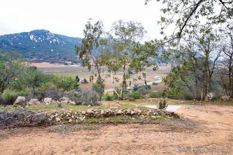 22356 Japatul Ln, Alpine, CA 91901 photo 28