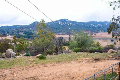 22356 Japatul Ln, Alpine, CA 91901 photo 31