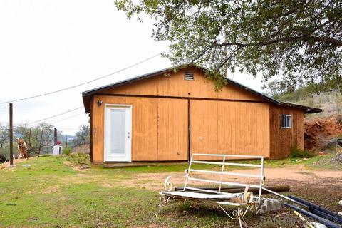 22356 Japatul Ln, Alpine, CA 91901 photo 39