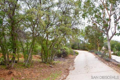 22356 Japatul Ln, Alpine, CA 91901 photo 38