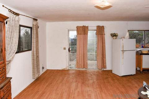 22356 Japatul Ln, Alpine, CA 91901 photo 44