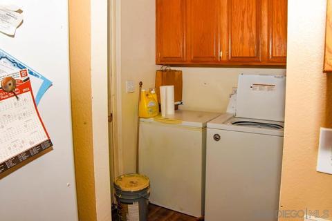 22356 Japatul Ln, Alpine, CA 91901 photo 18