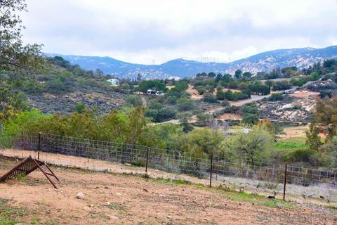 22356 Japatul Ln, Alpine, CA 91901 photo 7