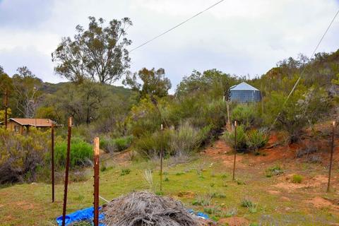 22356 Japatul Ln, Alpine, CA 91901 photo 47
