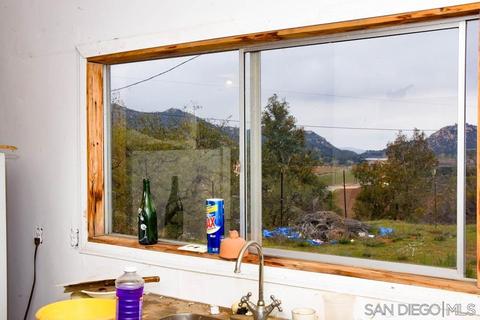 22356 Japatul Ln, Alpine, CA 91901 photo 45