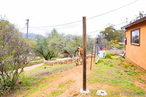 22356 Japatul Ln, Alpine, CA 91901 photo 46