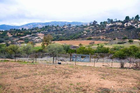 22356 Japatul Ln, Alpine, CA 91901 photo 2