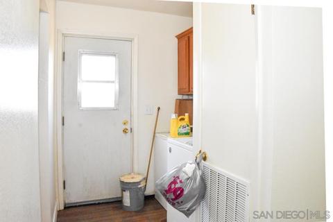 22356 Japatul Ln, Alpine, CA 91901 photo 17