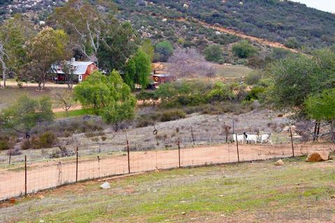 22356 Japatul Ln, Alpine, CA 91901 photo 5