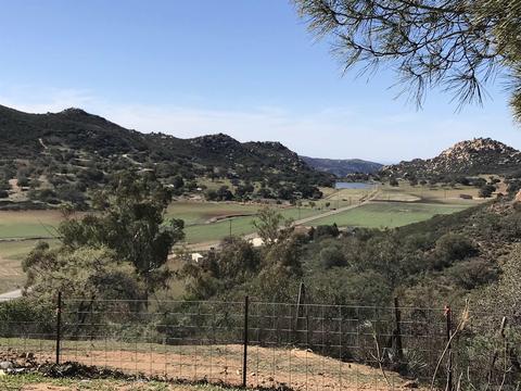 22356 Japatul Ln, Alpine, CA 91901 photo 1