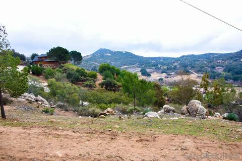 22356 Japatul Ln, Alpine, CA 91901 photo 30