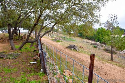 22356 Japatul Ln, Alpine, CA 91901 photo 29