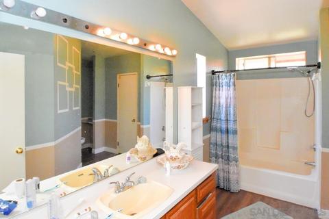 22356 Japatul Ln, Alpine, CA 91901 photo 22