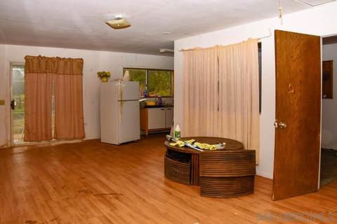 22356 Japatul Ln, Alpine, CA 91901 photo 41