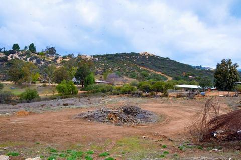22356 Japatul Ln, Alpine, CA 91901 photo 33