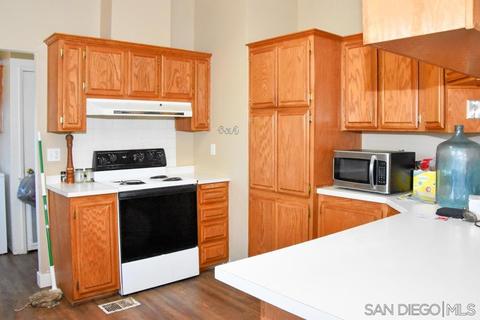 22356 Japatul Ln, Alpine, CA 91901 photo 16