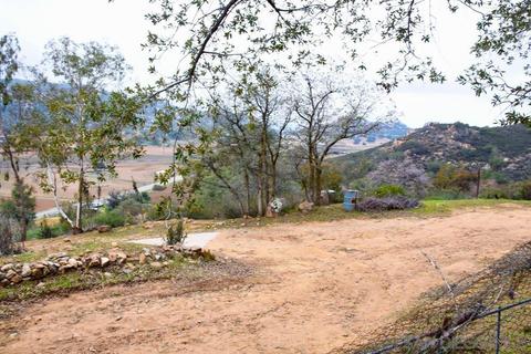 22356 Japatul Ln, Alpine, CA 91901 photo 12