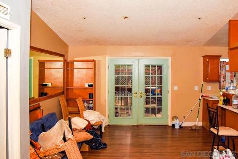 22356 Japatul Ln, Alpine, CA 91901 photo 15