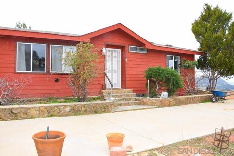 22356 Japatul Ln, Alpine, CA 91901 photo 13