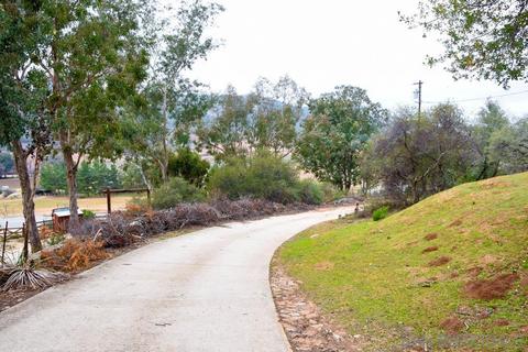 22356 Japatul Ln, Alpine, CA 91901 photo 37