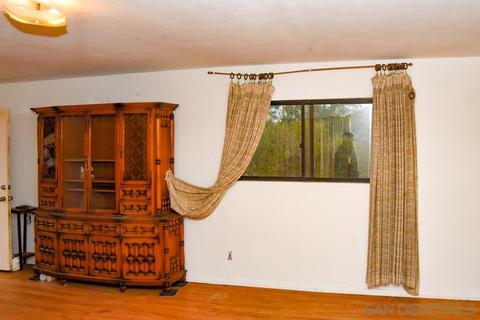 22356 Japatul Ln, Alpine, CA 91901 photo 43