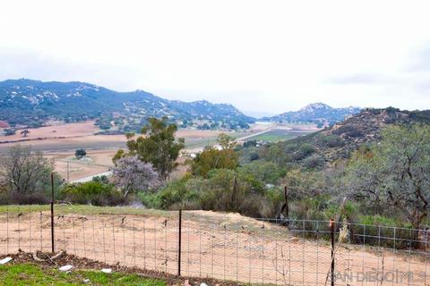 22356 Japatul Ln, Alpine, CA 91901 photo 11