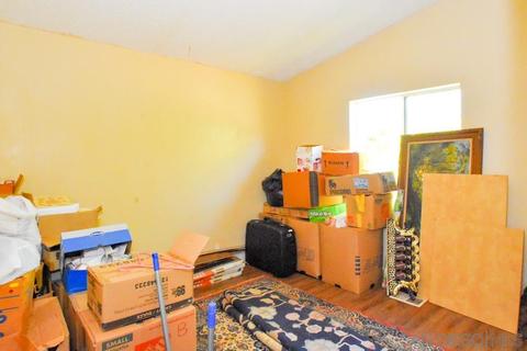 22356 Japatul Ln, Alpine, CA 91901 photo 26