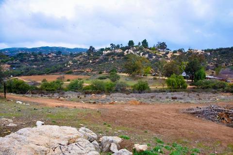22356 Japatul Ln, Alpine, CA 91901 photo 32