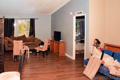 22356 Japatul Ln, Alpine, CA 91901 photo 19