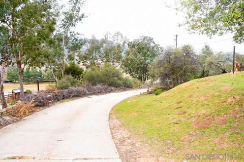 22356 Japatul Ln, Alpine, CA 91901 photo 36