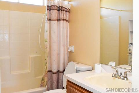22356 Japatul Ln, Alpine, CA 91901 photo 25
