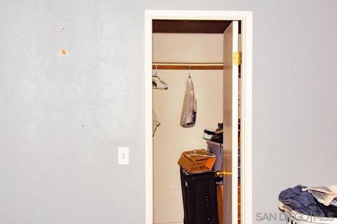 22356 Japatul Ln, Alpine, CA 91901 photo 23