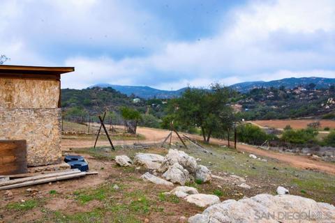 22356 Japatul Ln, Alpine, CA 91901 photo 35